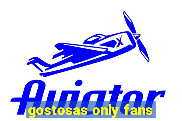 gostosas only fans